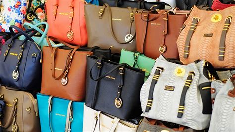 fake branded bags philippines|philippine counterfeit merchandise.